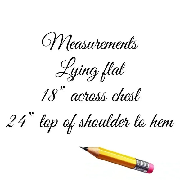 CHICOS ZENERGY Reversible Puffer Jacket Metallic Pink Animal Print Ladys Medium - Picture 9 of 11